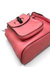Morral "Bamboo"