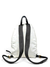 Morral "Italian Teddy Bear"