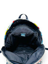 Morral "Smurfs"