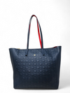 Bolso "Editors Shopping Zip Tote"