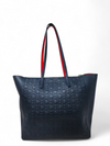Bolso "Editors Shopping Zip Tote"