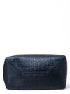 Bolso "Editors Shopping Zip Tote"