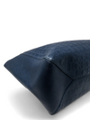 Bolso "Editors Shopping Zip Tote"