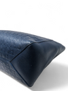 Bolso "Editors Shopping Zip Tote"
