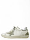 Tenis "Super Star"