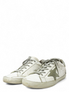 Tenis "Super Star"