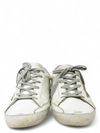 Tenis "Super Star"