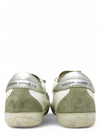 Tenis "Super Star"