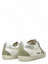 Tenis "Super Star"