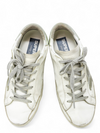 Tenis "Super Star"