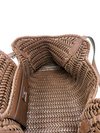 Bolso "Neeson Tassel Tote"