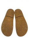 Sandalias "Tippi Triomphe"
