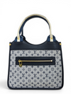 Bolso "Mini Lin Sac Kathleen"