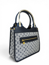 Bolso "Mini Lin Sac Kathleen"