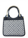 Bolso "Mini Lin Sac Kathleen"
