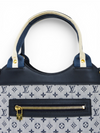 Bolso "Mini Lin Sac Kathleen"