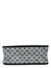 Bolso "Mini Lin Sac Kathleen"
