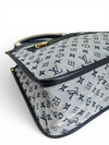 Bolso "Mini Lin Sac Kathleen"