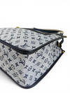 Bolso "Mini Lin Sac Kathleen"