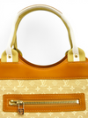 Bolso "Mini Lin Sac Kathleen"