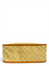 Bolso "Mini Lin Sac Kathleen"