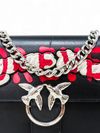 Bolso "Love Me Tender Forever"