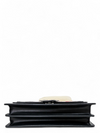 Bolso "Love Me Tender Forever"