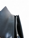Bolso "Love Me Tender Forever"
