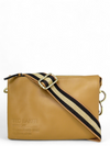 Bolso "Darceyy"