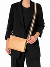 Bolso "Darceyy"