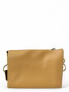 Bolso "Darceyy"
