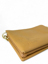 Bolso "Darceyy"