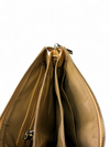 Bolso "Darceyy"