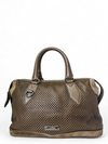Bolso "Gilmore Satchel"