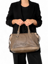 Bolso "Gilmore Satchel"