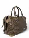 Bolso "Gilmore Satchel"