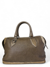 Bolso "Gilmore Satchel"