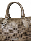 Bolso "Gilmore Satchel"