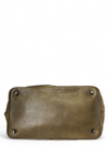 Bolso "Gilmore Satchel"