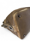 Bolso "Gilmore Satchel"