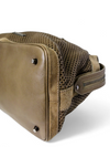 Bolso "Gilmore Satchel"