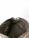 Bolso "Gilmore Satchel"