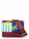 Bolso "Audree Hanna"