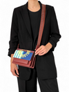 Bolso "Audree Hanna"