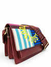 Bolso "Audree Hanna"