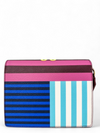 Bolso "Audree Hanna"