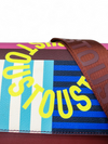 Bolso "Audree Hanna"
