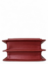 Bolso "Audree Hanna"
