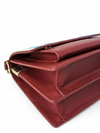 Bolso "Audree Hanna"