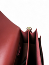 Bolso "Audree Hanna"